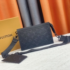 Louis Vuitton Satchel Bags